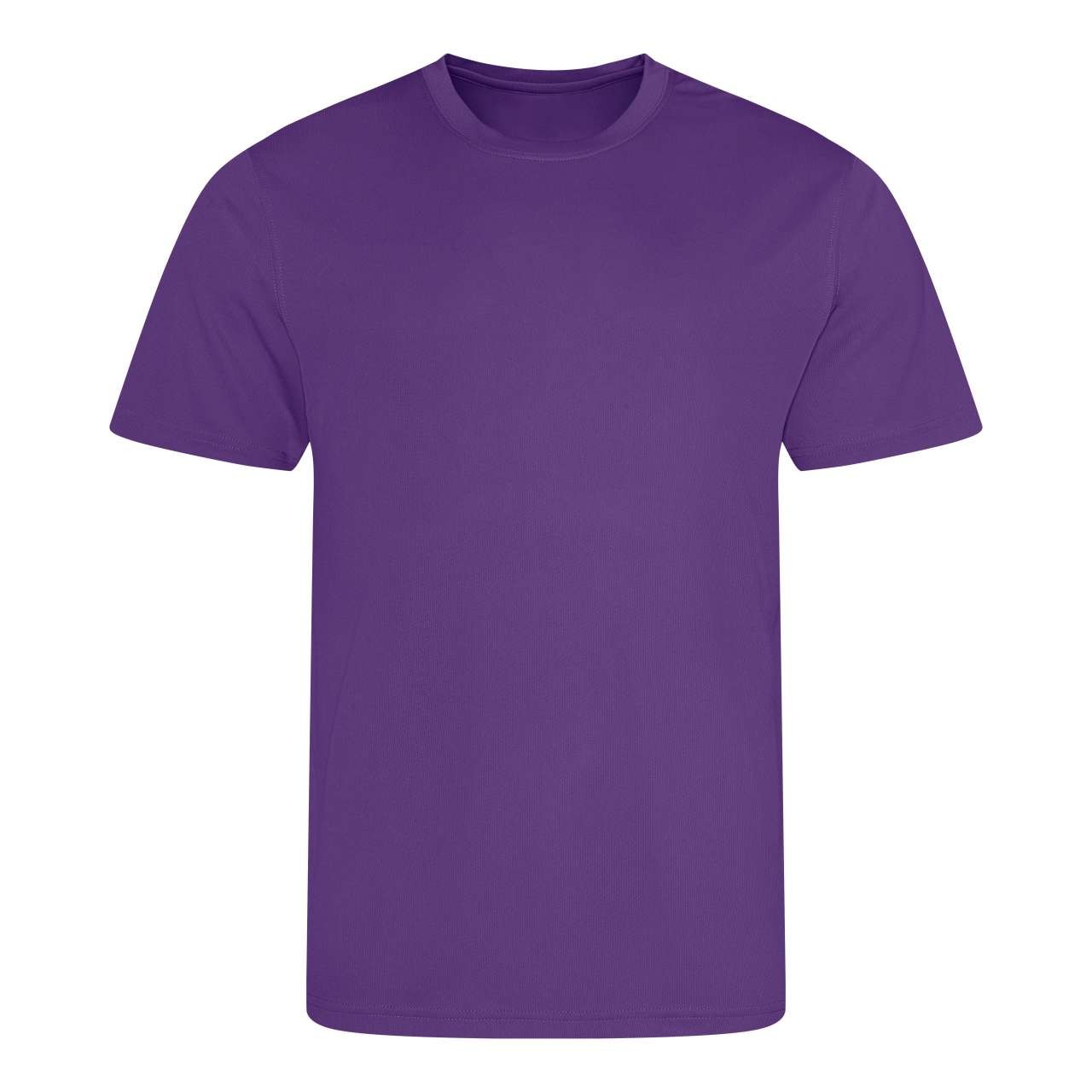 COOL T