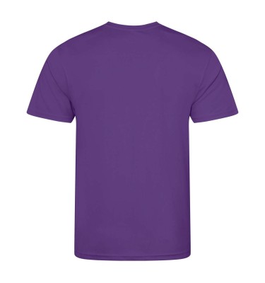 COOL T