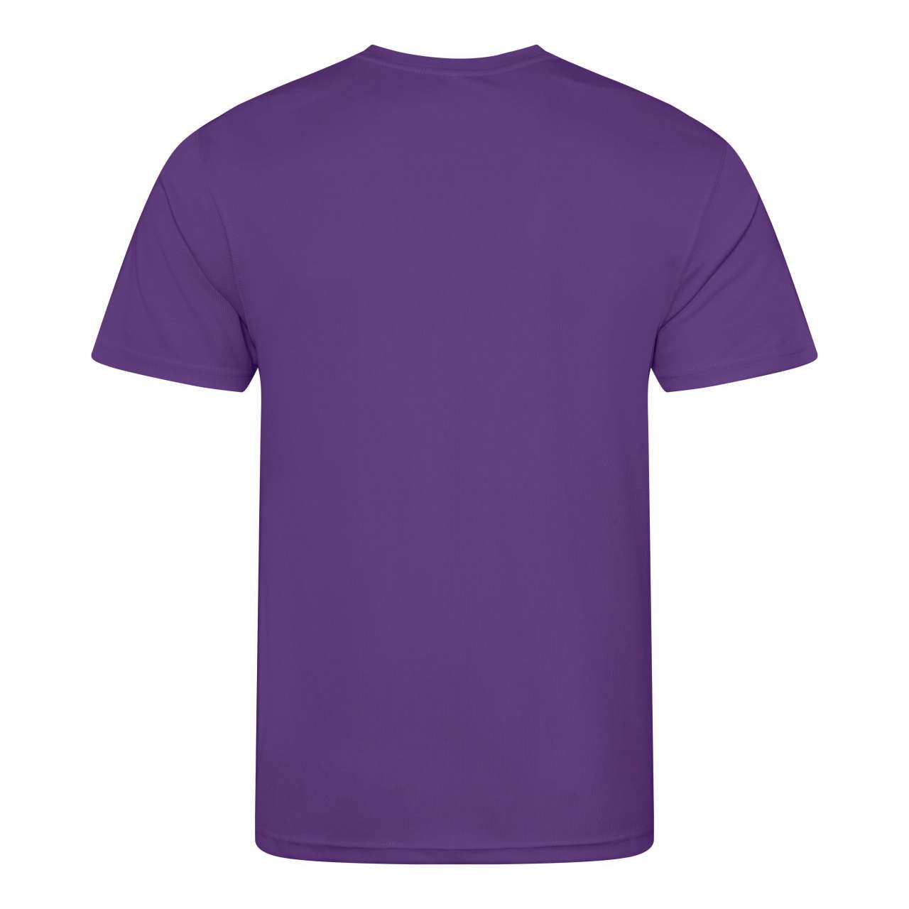 COOL T