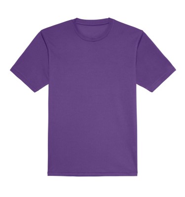 COOL T