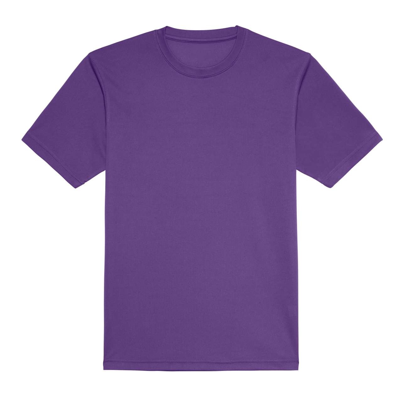 COOL T