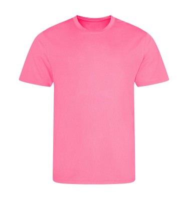 COOL T