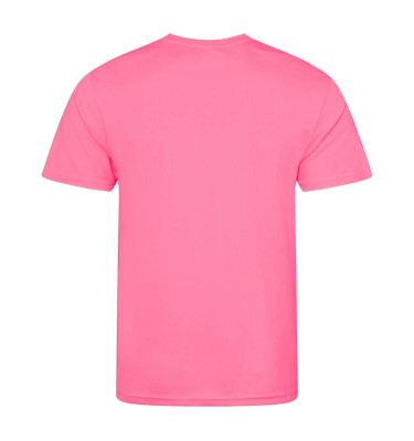 COOL T