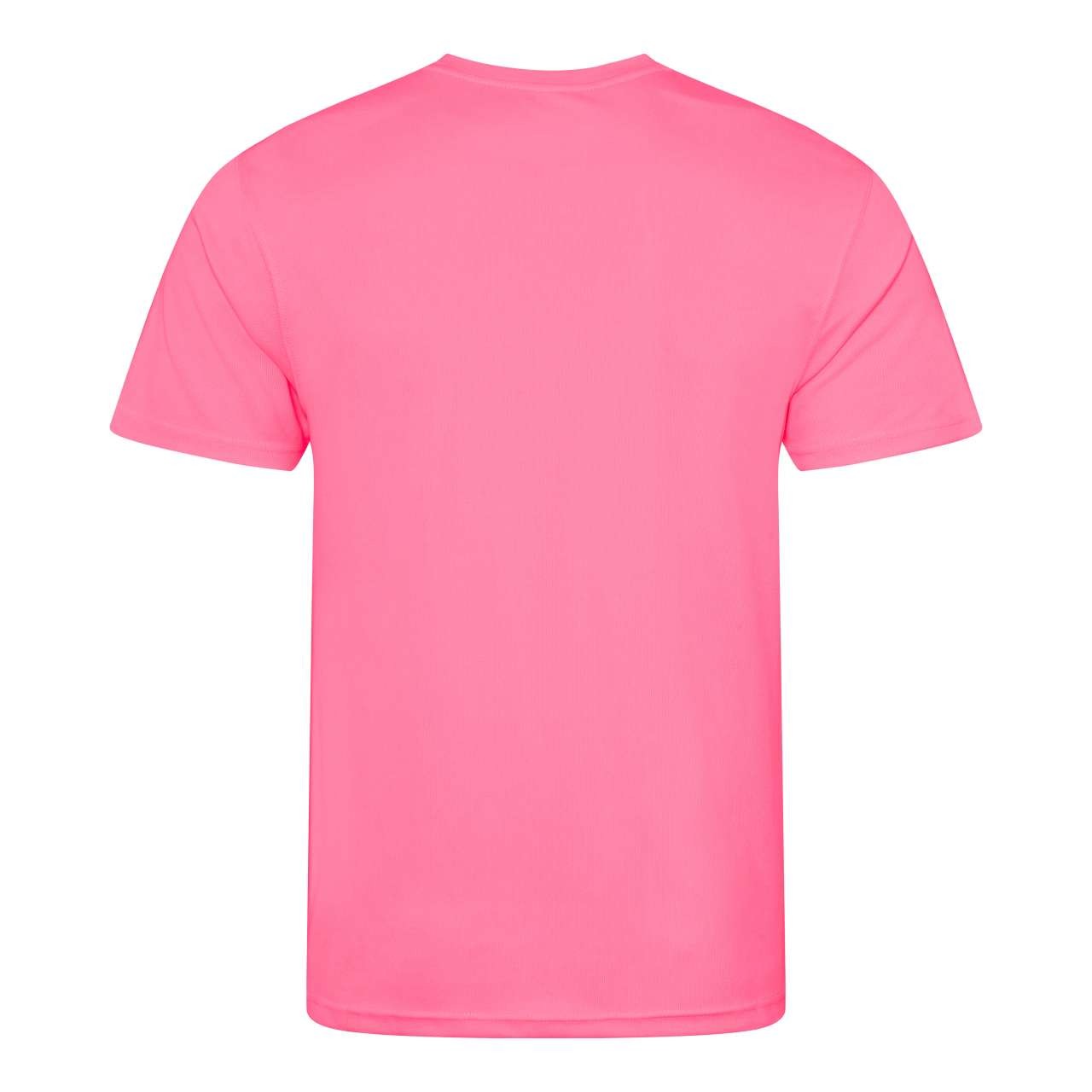 COOL T