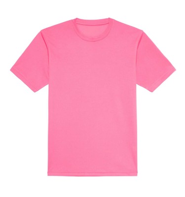 COOL T