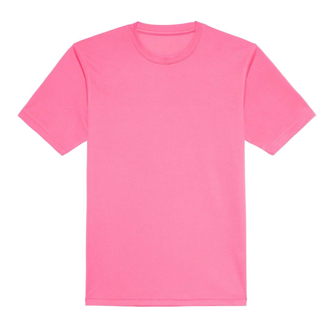 COOL T