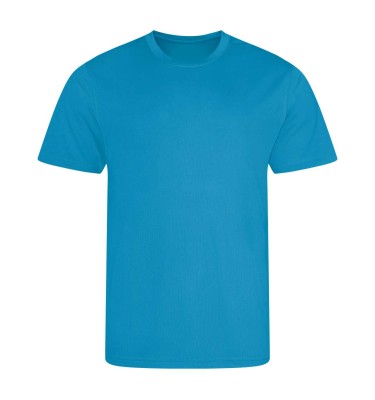 COOL T