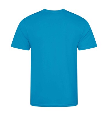 COOL T