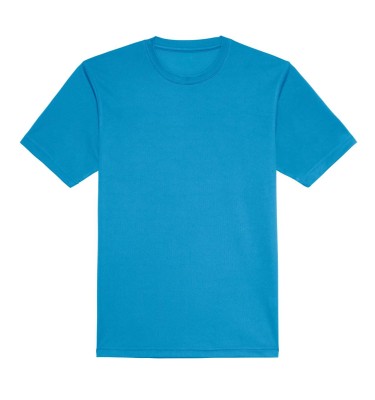 COOL T