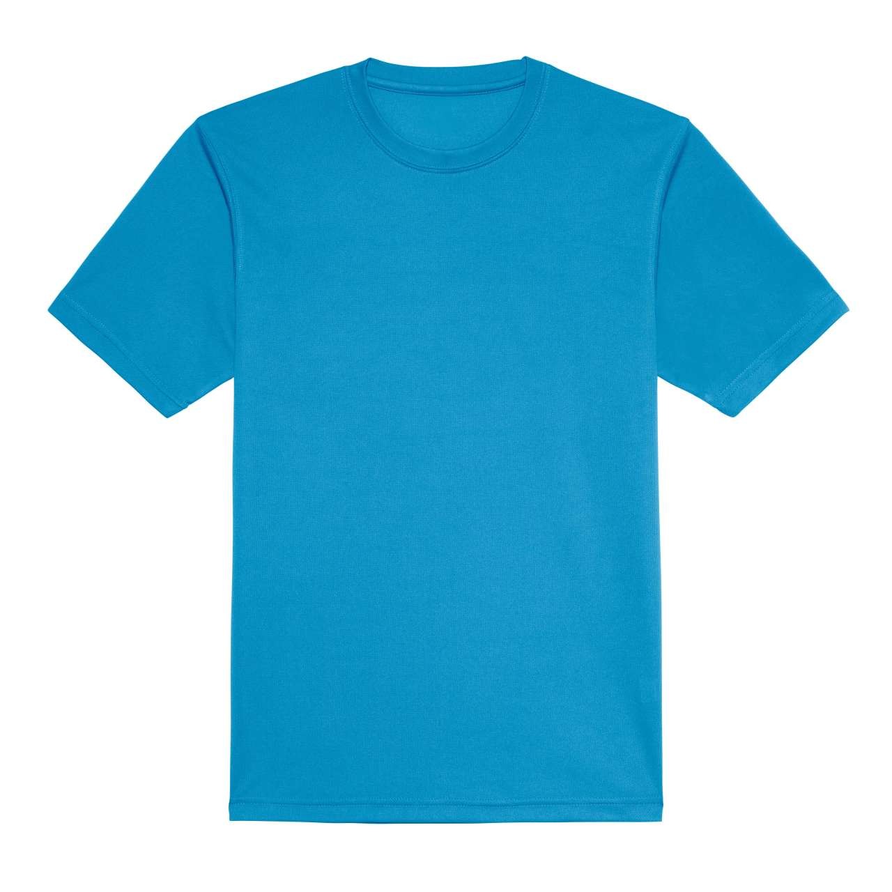 COOL T