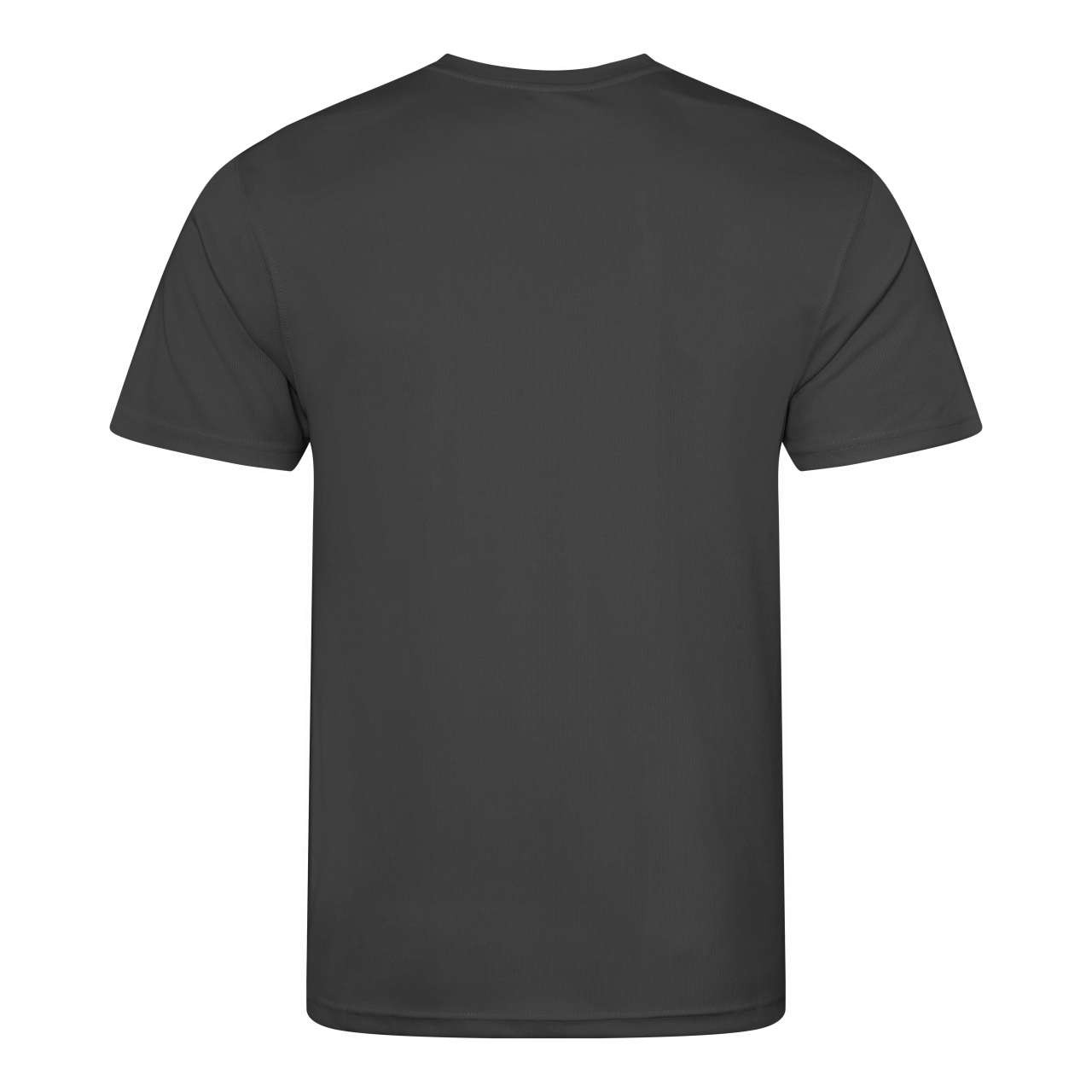 COOL T