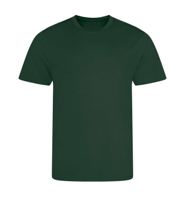 COOL T