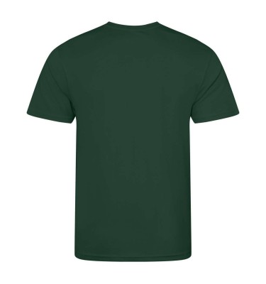 COOL T
