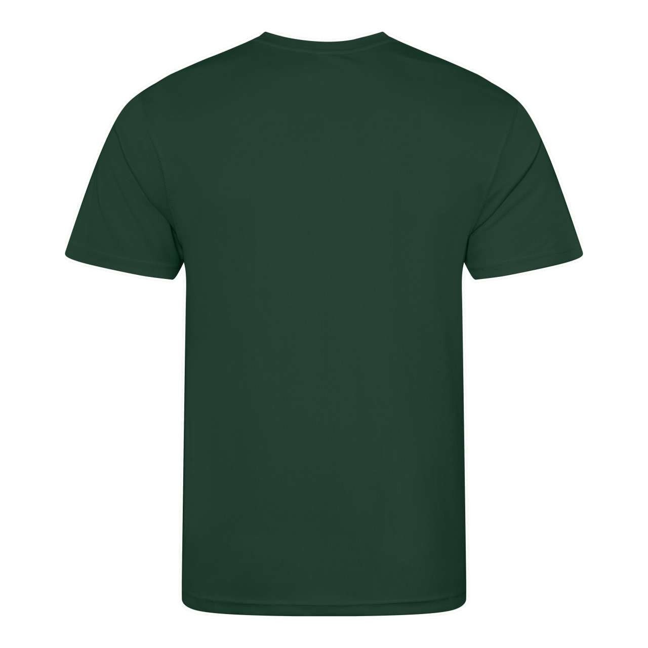 COOL T