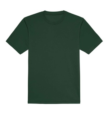COOL T