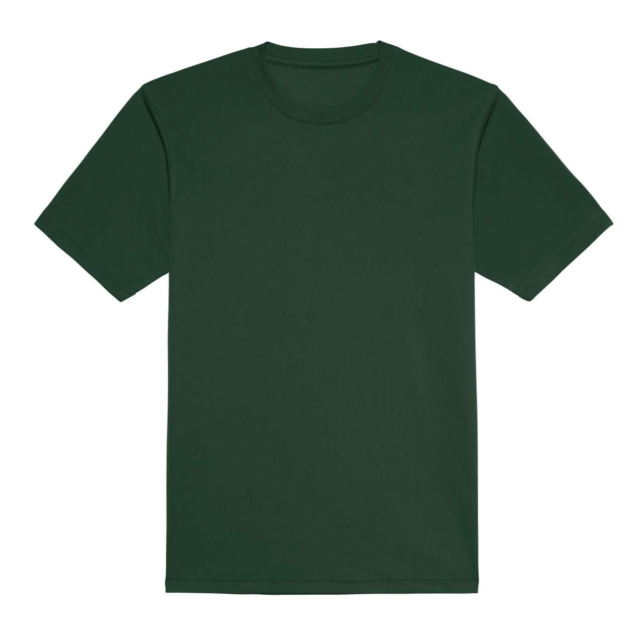 COOL T