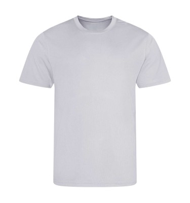 COOL T