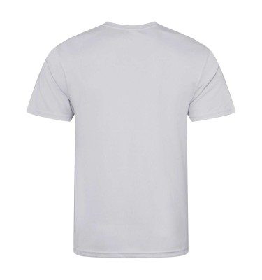 COOL T