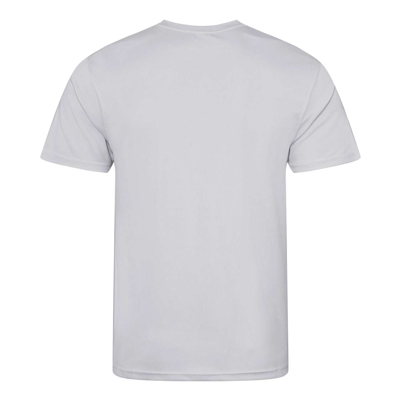 COOL T
