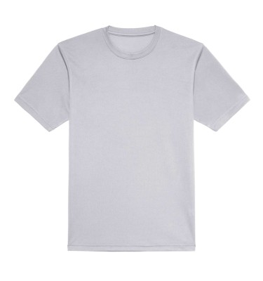 COOL T