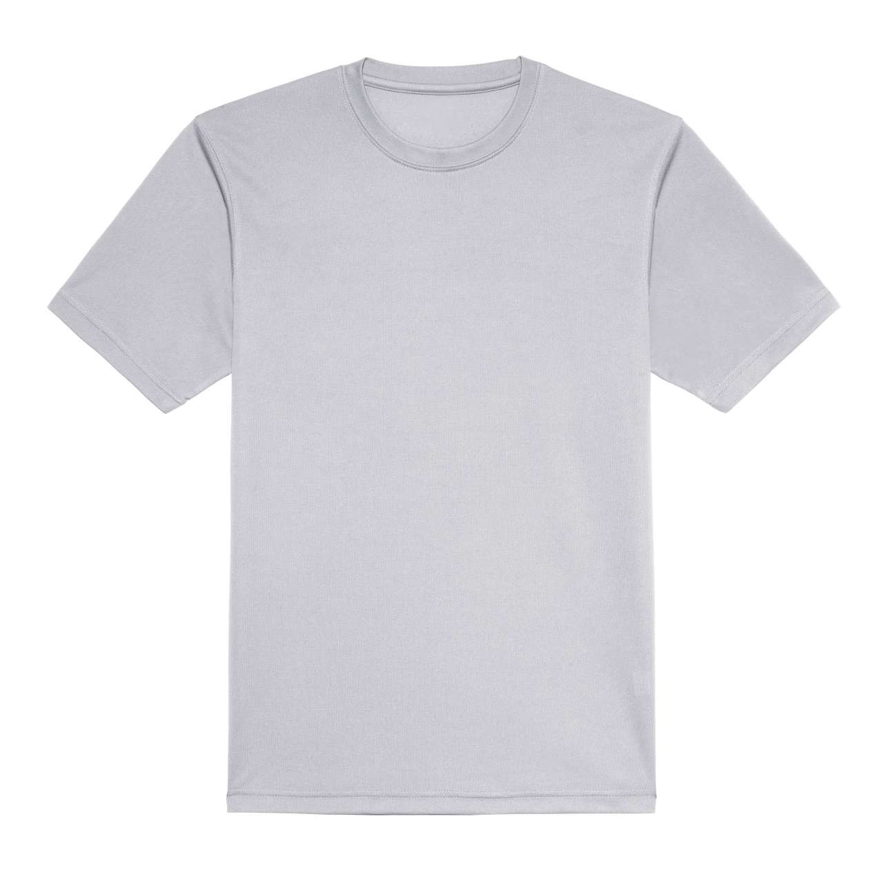 COOL T