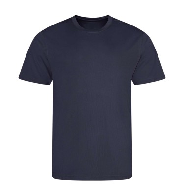 COOL T