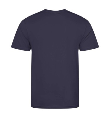 COOL T