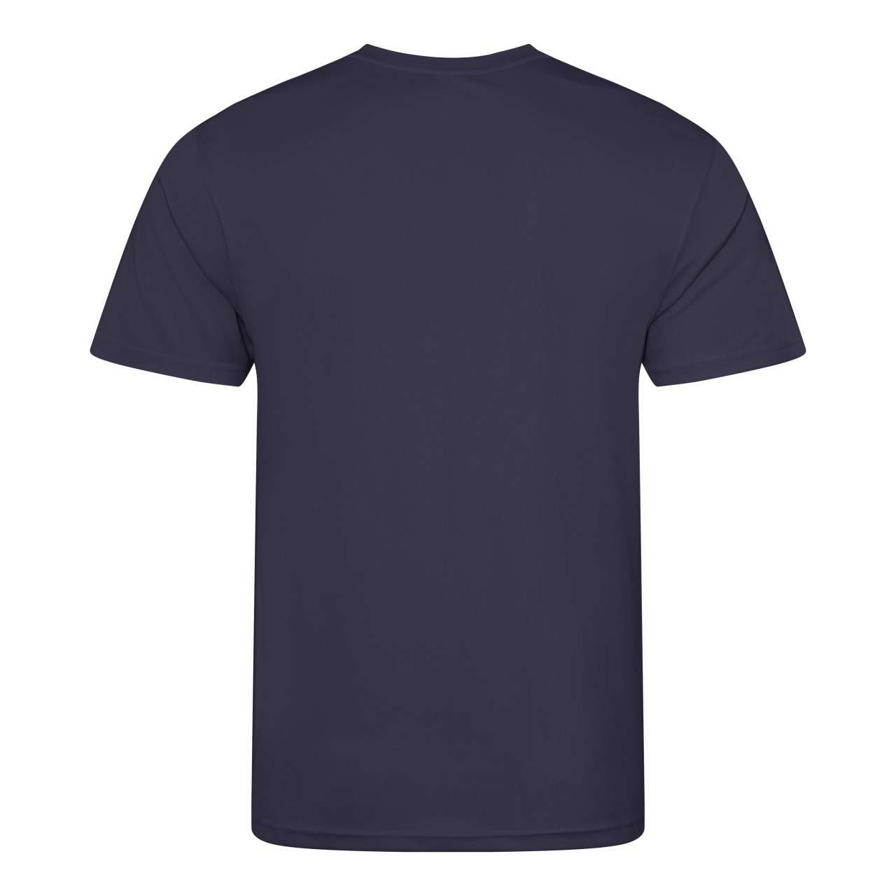 COOL T