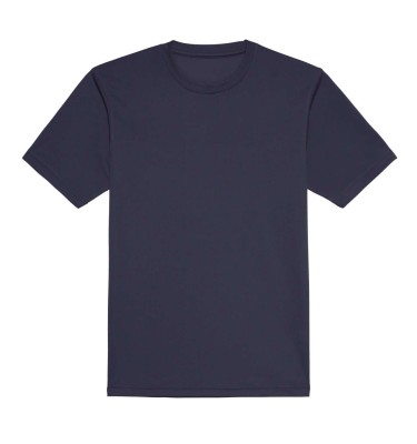 COOL T
