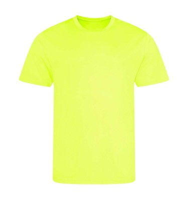 COOL T