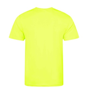 COOL T