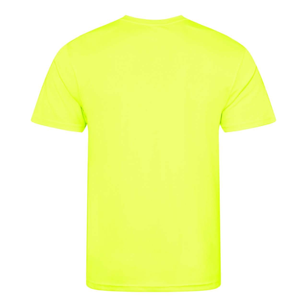 COOL T