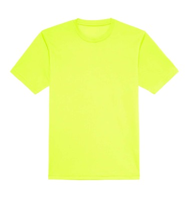 COOL T