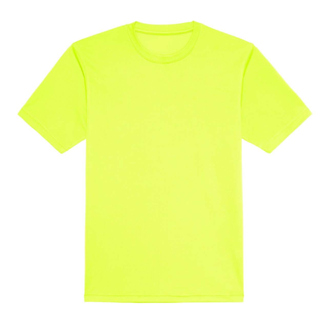 COOL T