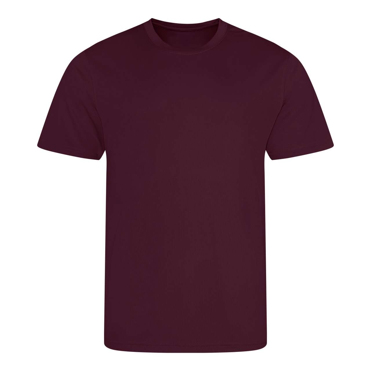 COOL T
