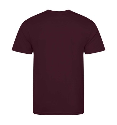 COOL T