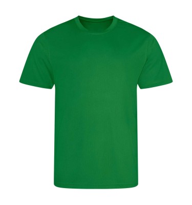 COOL T