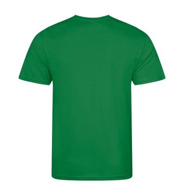 COOL T