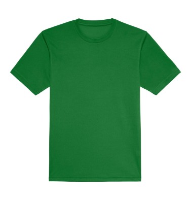 COOL T