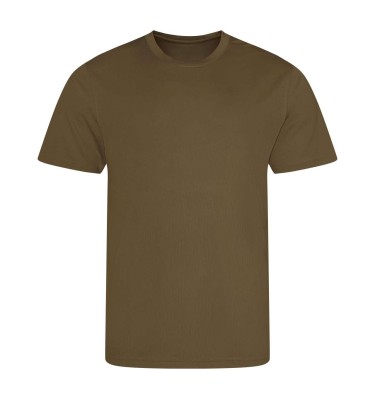 COOL T