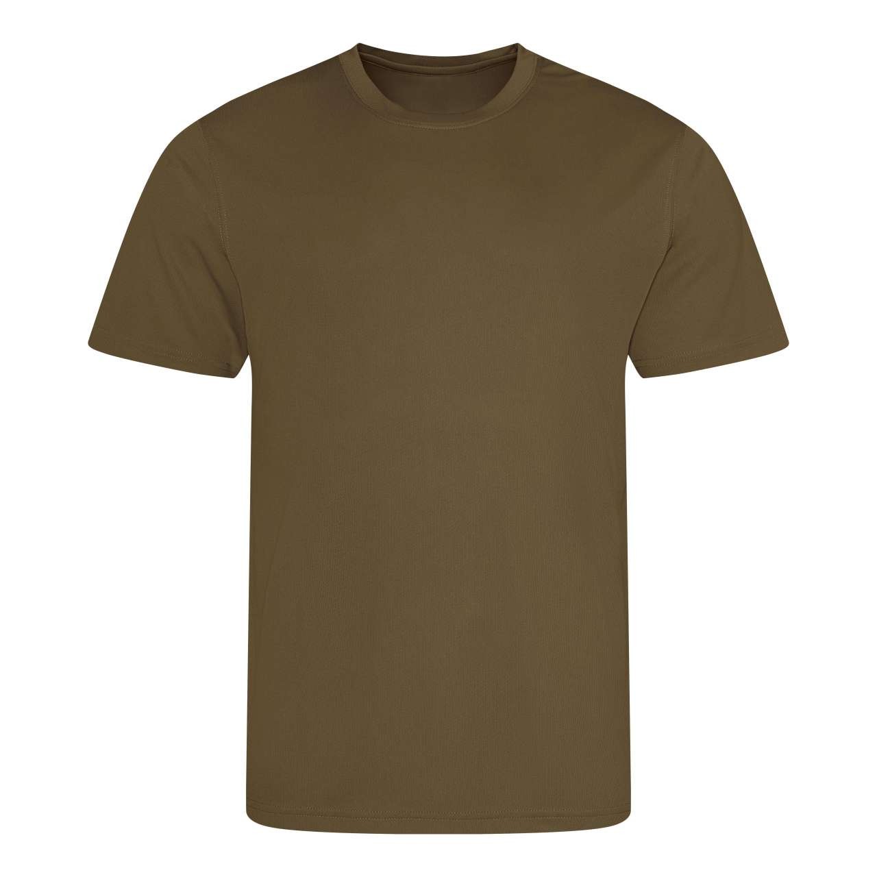 COOL T