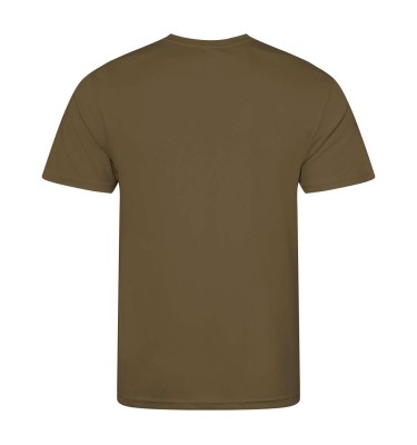 COOL T