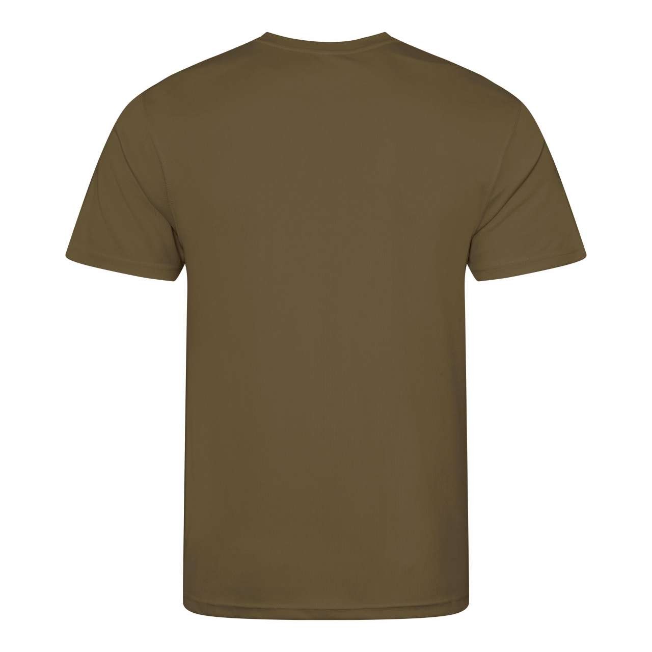 COOL T