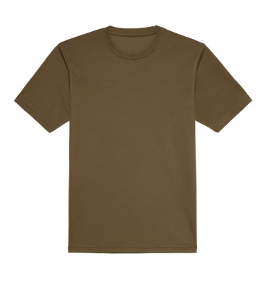 COOL T