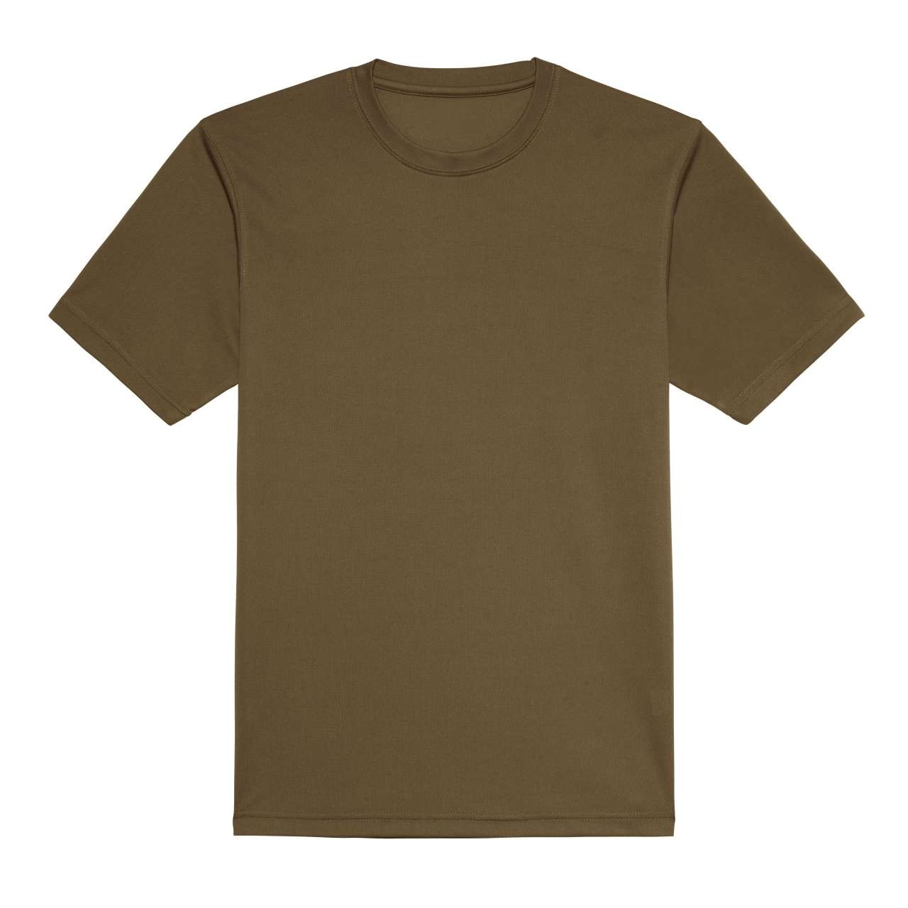 COOL T
