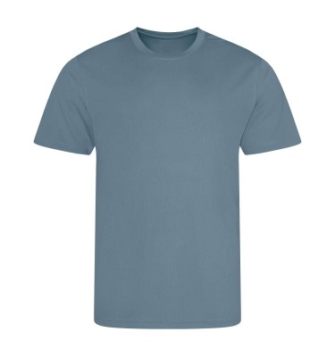 COOL T