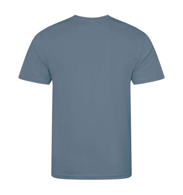 COOL T