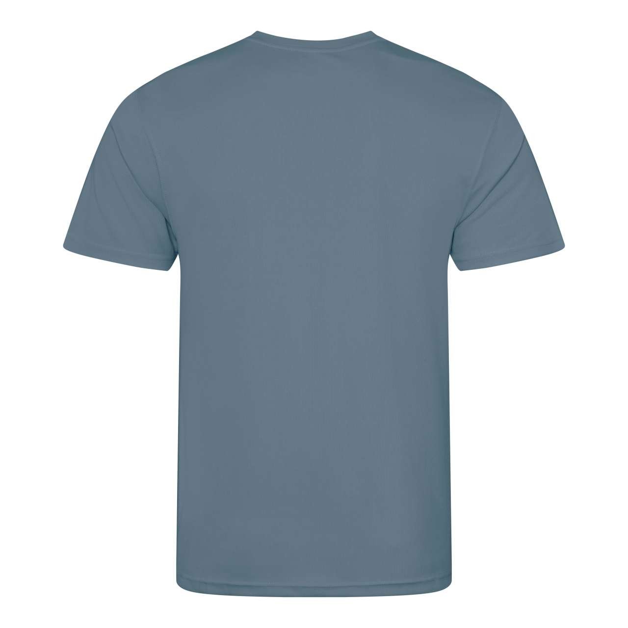 COOL T
