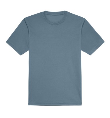 COOL T