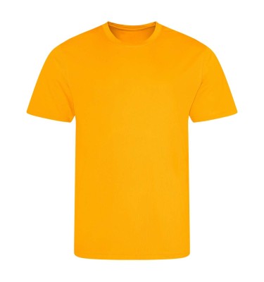 COOL T